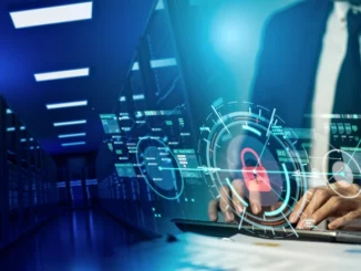 Cybersicherheit