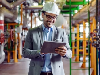 Facility Management