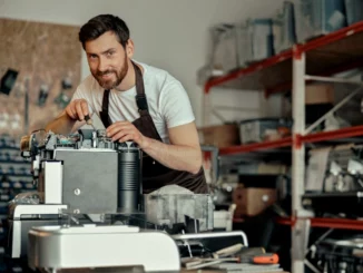Recht auf Reparatur