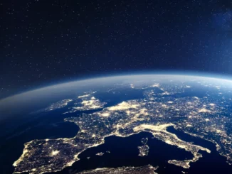 Starkes Europa
