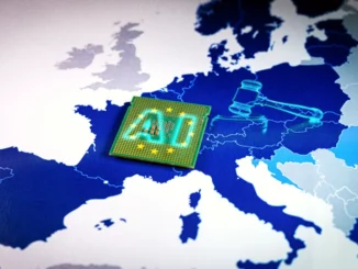 AI-Act