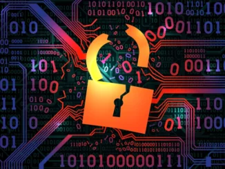 Cyberversicherung