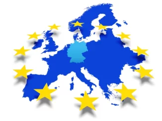 Europawahl