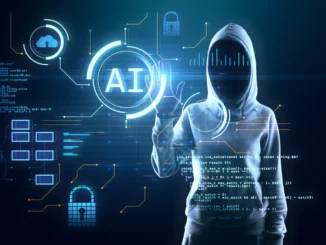 Cybersecurity