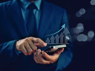 Digitale Wirtschaft