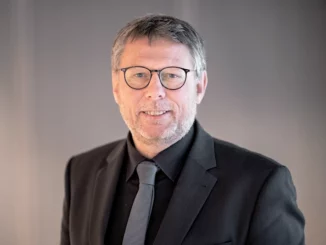 Klimaneutrale Zukunft