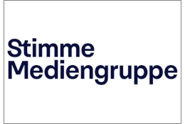 Stimme Mediengruppe