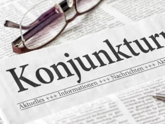 Konjunkturumfrage
