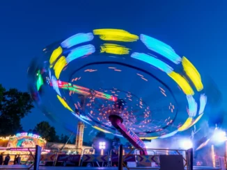 Volksfest.TV Heilbronn