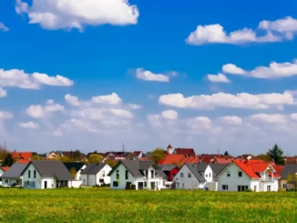 Immobilien