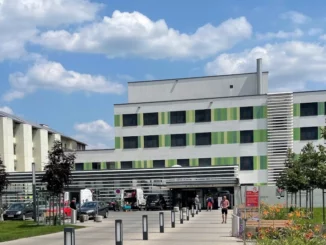 Krankenhausreform