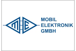 Mobil Elektronik