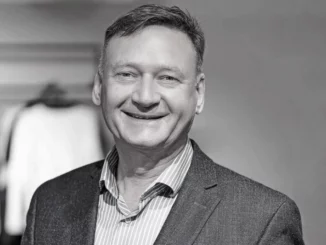 Michael Röther