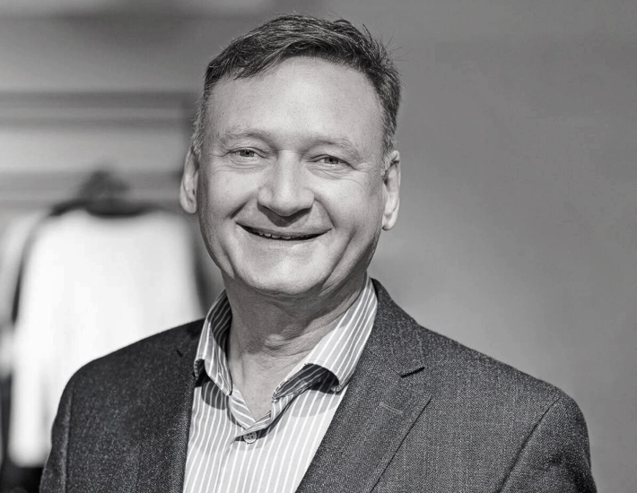 Michael Röther