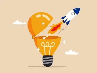 Startups