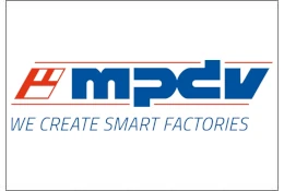 MPDV