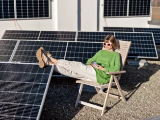 photovoltaik