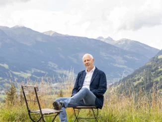 Zukunftsforscher