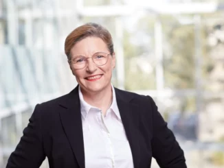 Familienunternehmen