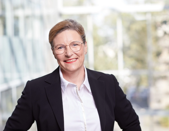Familienunternehmen
