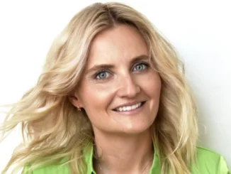 Unternehmen Grupp