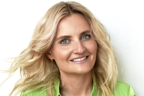 Unternehmen Grupp