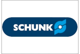 Schunk