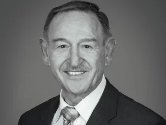 Werner Dierolf