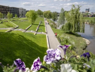 European Green Capital
