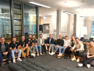 Hohenlohe 4 Talents