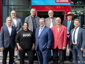 Handwerkskammer Heilbronn-Franken