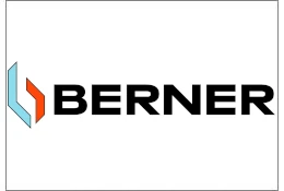 Albert Berner