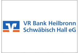 VR Bank HN-SHA