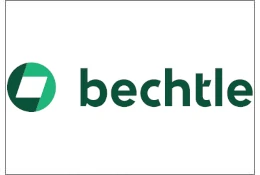 Bechtle