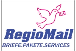 Regiomail