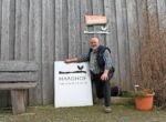 Kopie von Kopie von web_IMG_7172_0001_0001