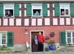 Kopie von web_Bild 1