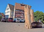 Kopie von web_WP_20160823_17_50_21_Rich