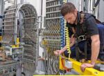 web_Kurtz Gießereimaschinenbau-1